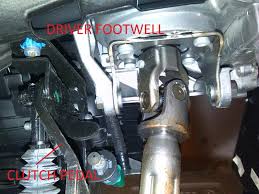 See C3332 in engine