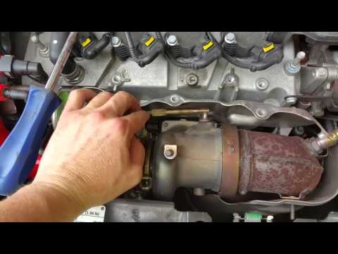 See C3332 in engine