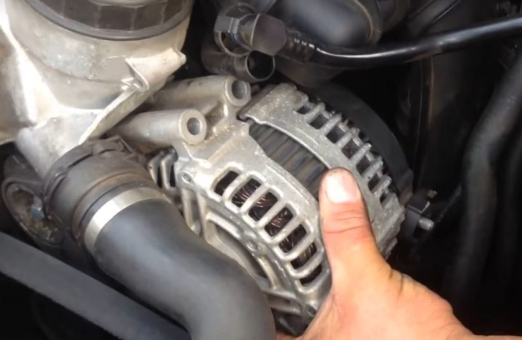 See C3332 in engine